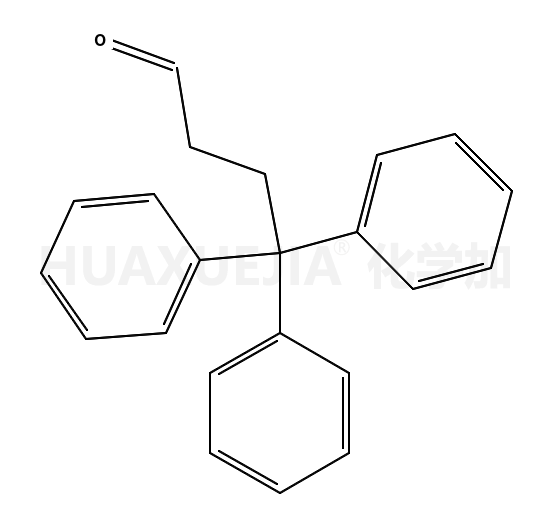 16778-12-4结构式