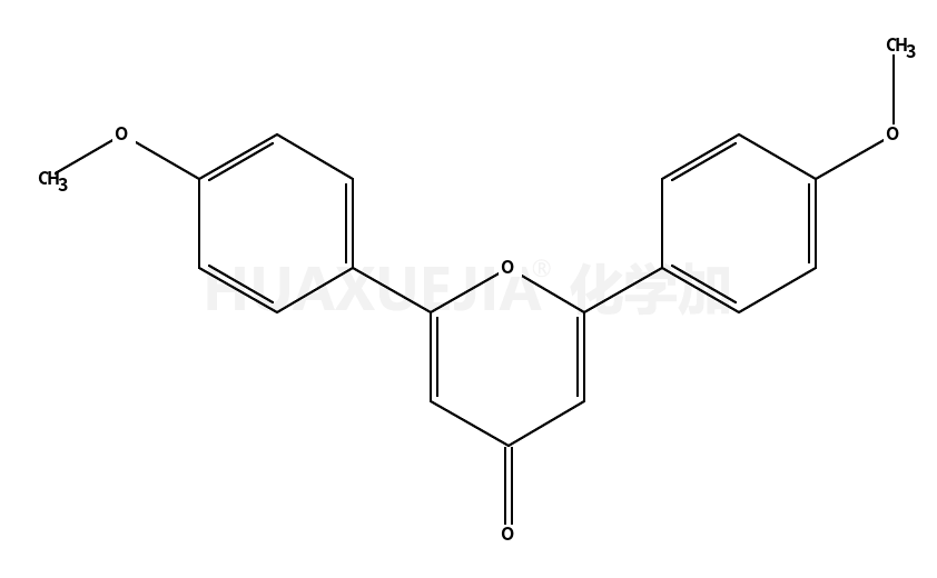 1678-14-4结构式