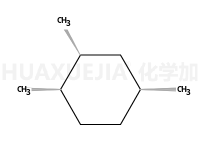 CIS,TRANS,TRANS-1,2,4-TRIMETHYLCYCLOHEXANE