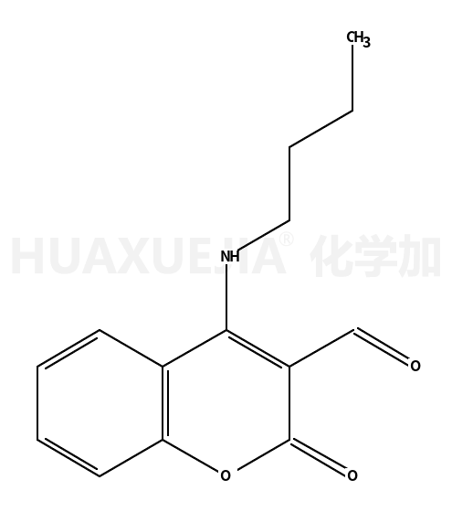 167866-49-1结构式