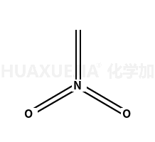 16787-85-2结构式