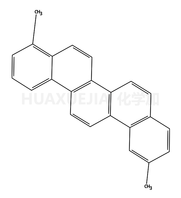 2,9-DIMETHYLPICENE