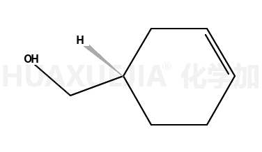 3-环己烯-1-甲醇