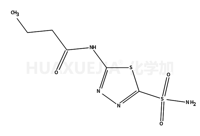 16790-49-1结构式