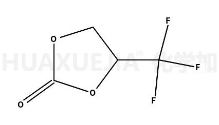 3,3,3-三氟碳酸丙烯酯