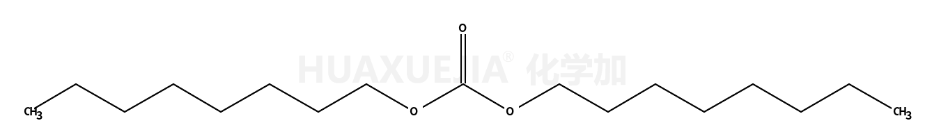 碳酸二辛酯
