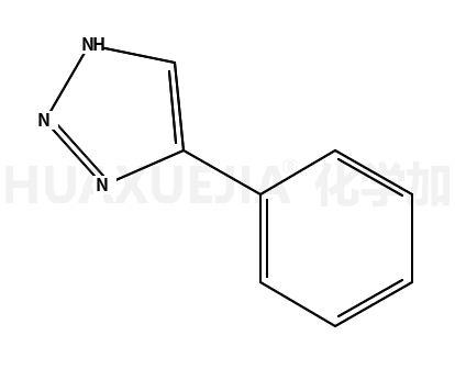 1680-44-0结构式