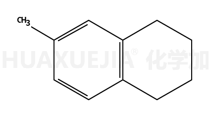 1680-51-9结构式