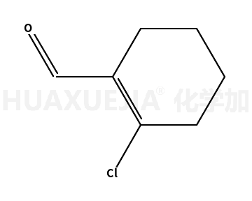 2-氯-1-甲酰基-1-环己烯