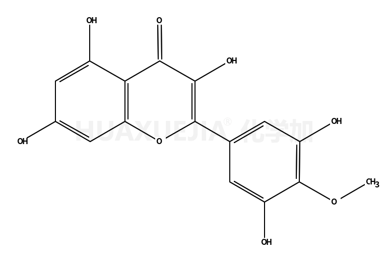 MEARNSETIN