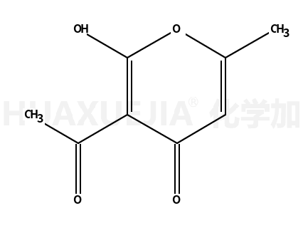 脱氢乙酸