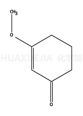 3-甲氧基-2-环己烯-1-酮