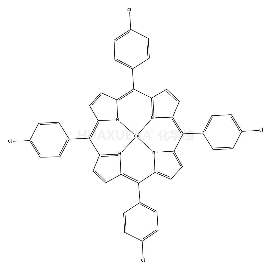 16828-36-7结构式