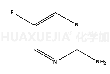 1683-85-8结构式