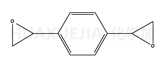 1,4-二(環(huán)氧乙烷-2-基)苯