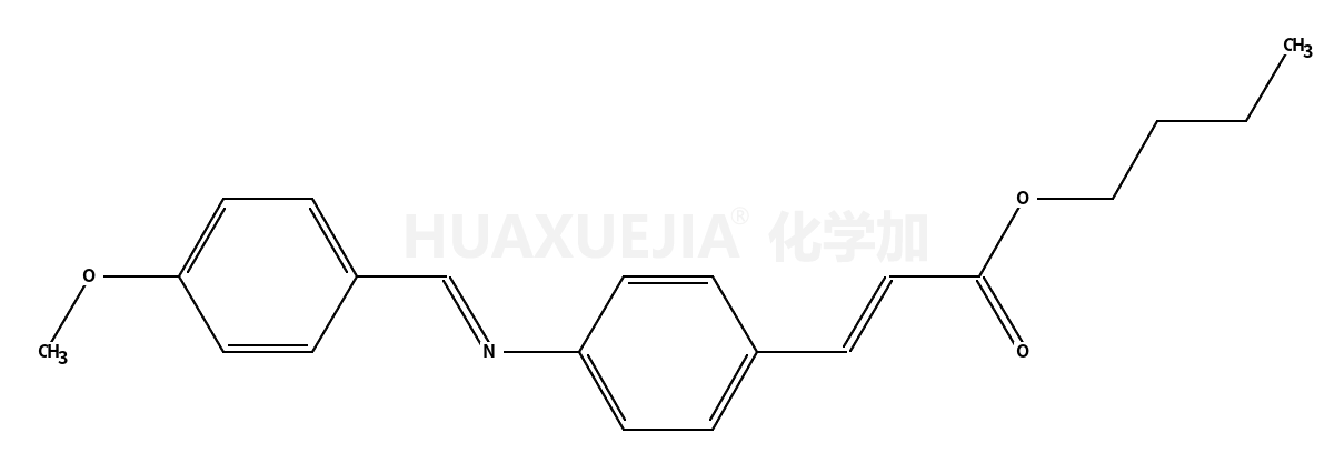 16833-17-3结构式