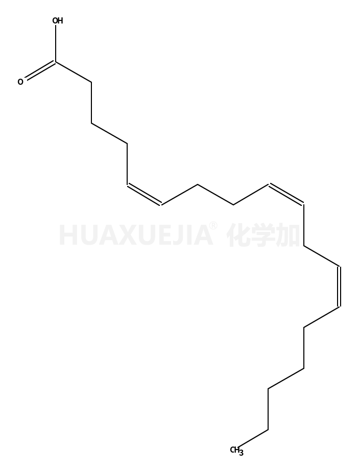 皮诺敛酸