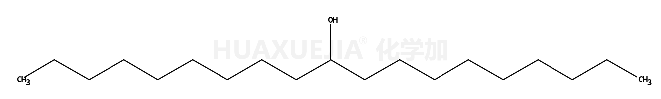 10-十九烷醇