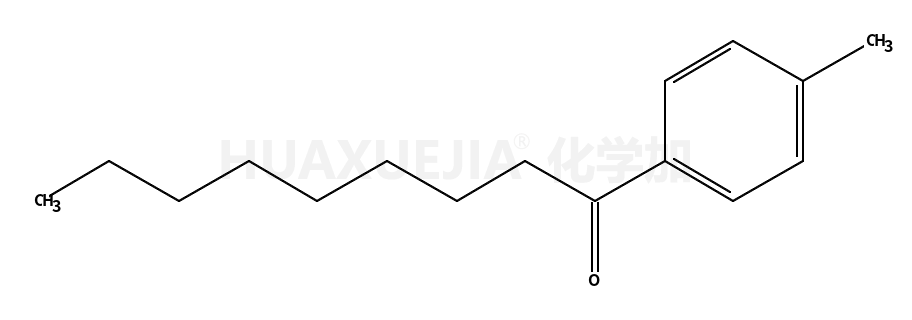 168432-71-1结构式