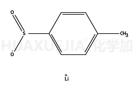 16844-27-2结构式