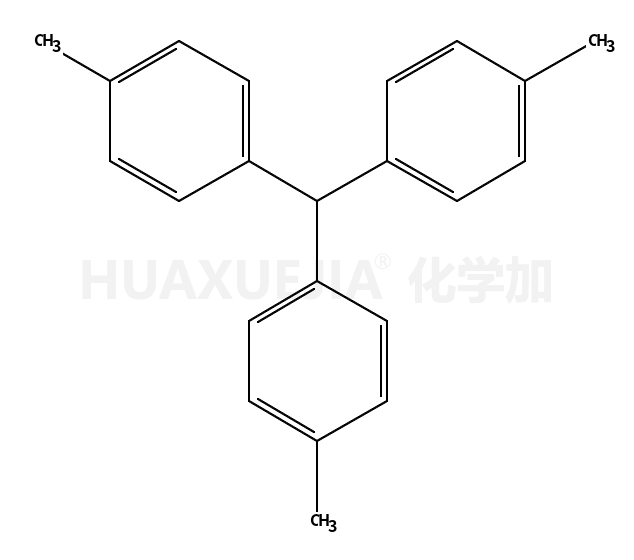 16845-02-6结构式