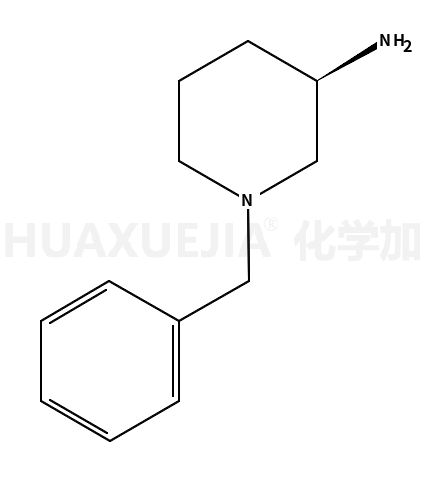 168466-85-1结构式