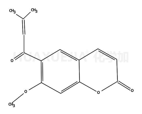 16850-91-2结构式