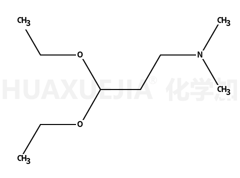 16851-30-2结构式