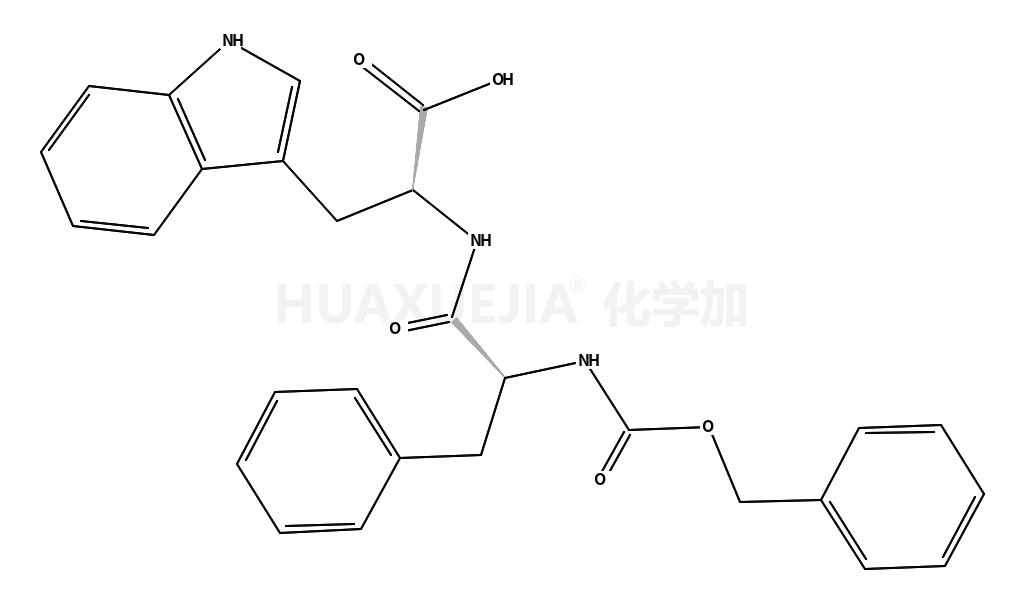 16856-28-3结构式