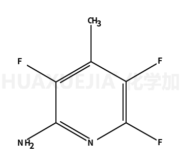 16857-78-6结构式