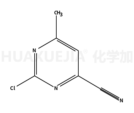 16858-56-3结构式