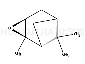 α-环氧蒎烷