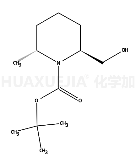 168610-12-6结构式