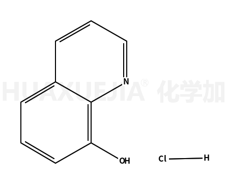 16862-11-6结构式