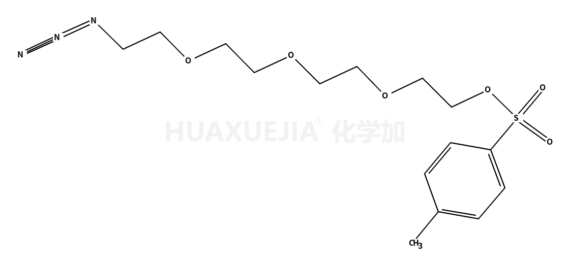 异噻唑,5-(氯甲基)-3-环丙基- (9CI)