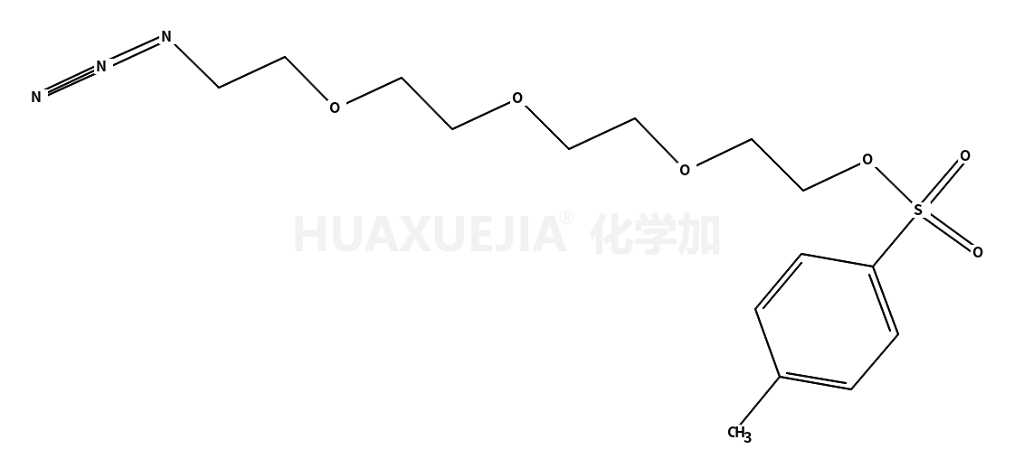 168640-82-2结构式