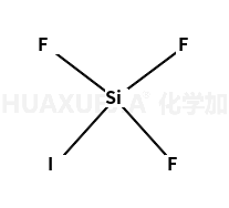 16865-60-4结构式