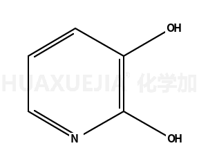 2,3-二羟基吡啶