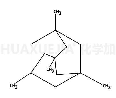 1,3,5,7-四甲基金刚烷