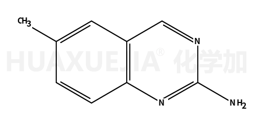 1687-52-1结构式