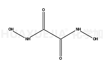 1687-60-1结构式