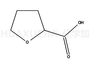 2-四氫糠酸