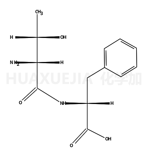 16875-27-7结构式