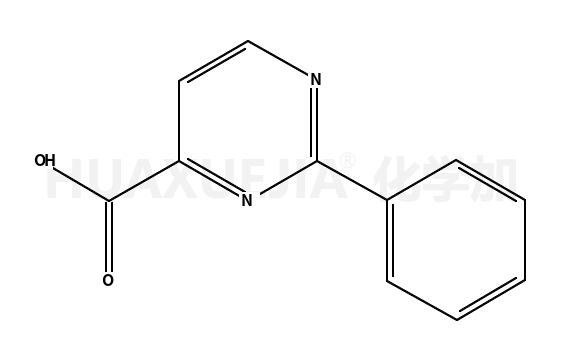 16879-53-1结构式