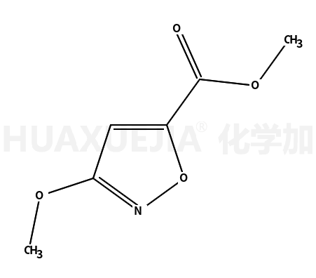 16880-11-8结构式