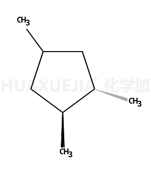 CIS,TRANS,CIS-1,2,4-TRIMETHYLCYCLOPENTANE