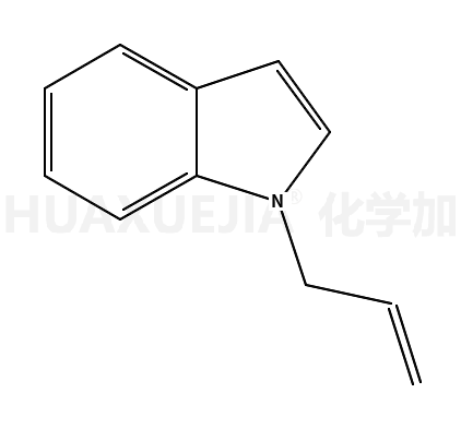 16886-08-1结构式