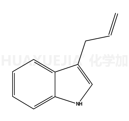 16886-09-2结构式