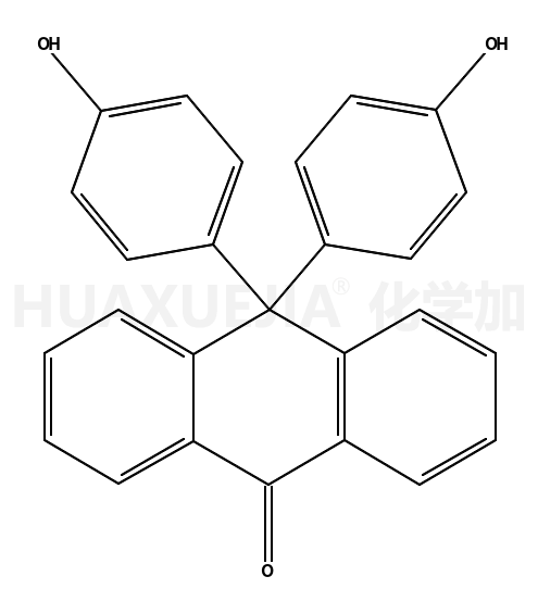 16889-49-9结构式