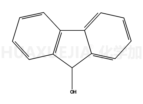 fluoren-9-ol